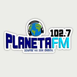 Planeta FM