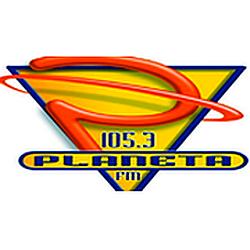 Planeta FM