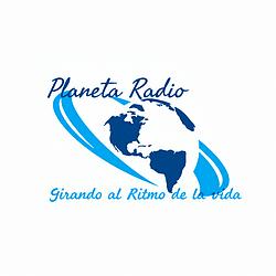 Planeta Radio Colombia