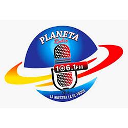 Planeta Radio