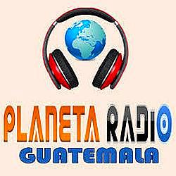 Planeta Radio
