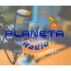 Planeta Radio tv