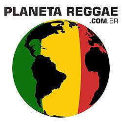 Planeta Reggae
