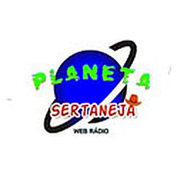 Planeta Sertaneja