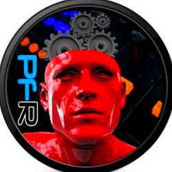 Planet Frequency Radio