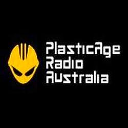 Plastic Age Radio Australia