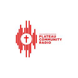 Plateau Community Radio