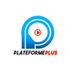 Plateforme Plus