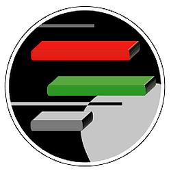 Platinium