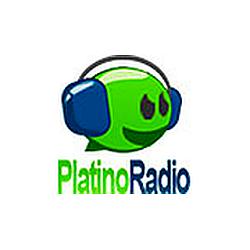 PlatinoRadio
