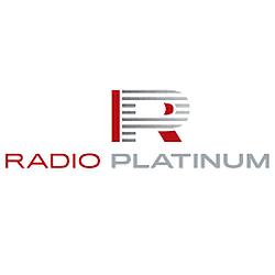 Platinum FM
