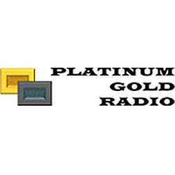Platinum Gold Radio