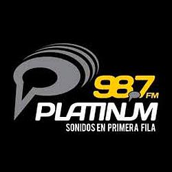 Platinum