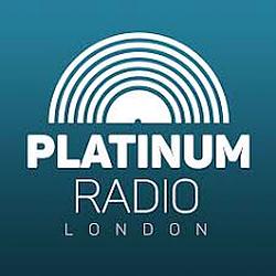 Platinum Radio London