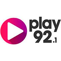 Play 92.1