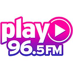 Play 96.5
