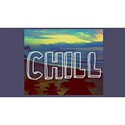 Play Chill Radio