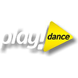 Play Dance