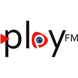 Play FM