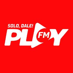 Play FM