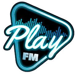 Play FM