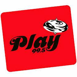 Play FM
