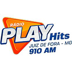 Play Hits Juiz de Fora
