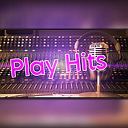 Play Hits