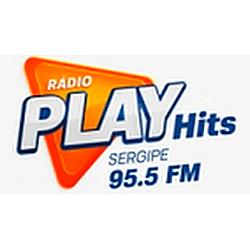 Play Hits Sergipe