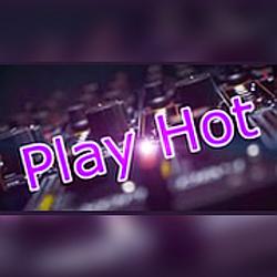 Play Hot