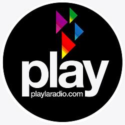 Play La Radio NY