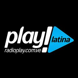 Play Latina