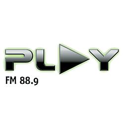 Play Mendoza