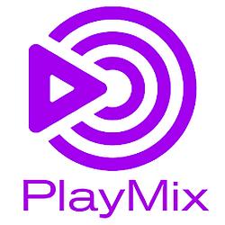 Play Mix