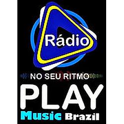 Play Music Brazil
