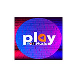 Play Músic