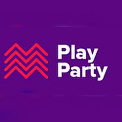 Play Party Montenegro