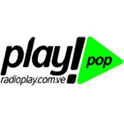 Play Pop
