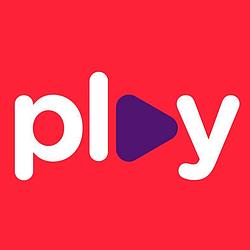 Play Radio