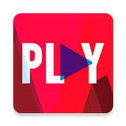 Play Radio Montenegro