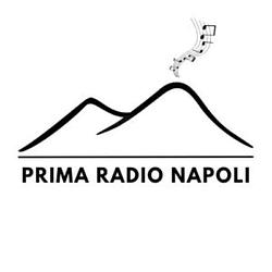 Play Radio Napoli