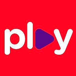 Play Radio Soft