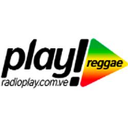 Play Reggae