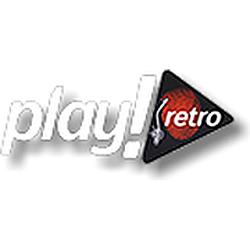 Play Retro