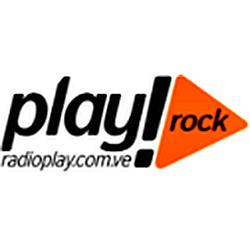 Play Rock