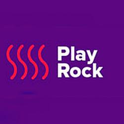 Play Rock Montenegro