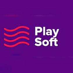 Play Soft Montenegro