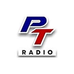 Play Top Radio