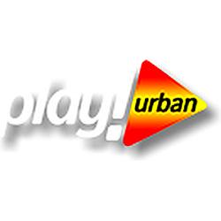 Play Urban