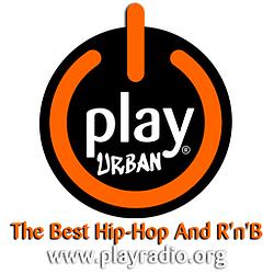 Play Urban